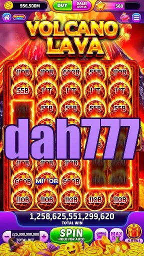 dah777 Preview - Resmi Unduh